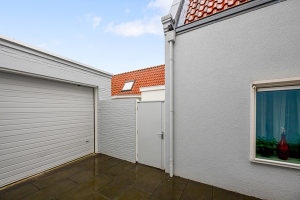 Medium property photo - Middelweg 94, 1911 EJ Uitgeest